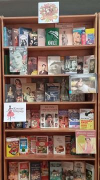 �������� ���������� � ���������� ����������: � 8 ����� ��������� ������� ��������