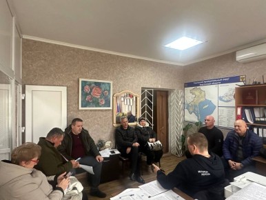 4 ����� 2026 ���� ���������� ��������� ���������� �������� ������ ��������� ����������� �������������� ������!