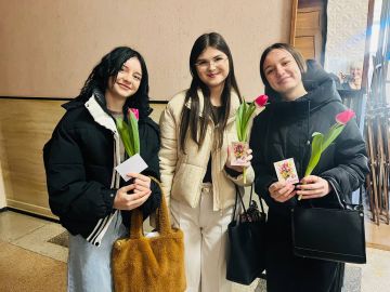 � ��������� ��� ��������� ���������� �������� ��������� � ����� 8 �����