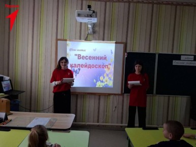 ������ ���������� ����� � 2 ������� ��� ������� ���������� ��������� �����������