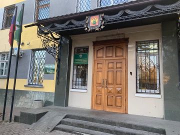 �������� ������� ���������� �� ��������������� �� ��������� ������� ���������� ����� ������������ �������