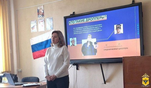 ��� ��������� ����������� ��������� �������� ���������� ����������� �� ��������������� �����������