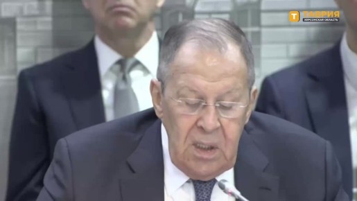 ������ ������: ������� ��� ��������� ������ ����� ���������� ������ ������