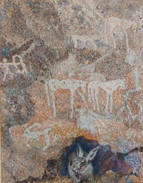 ���������� �������� ��������� ��������� ����������