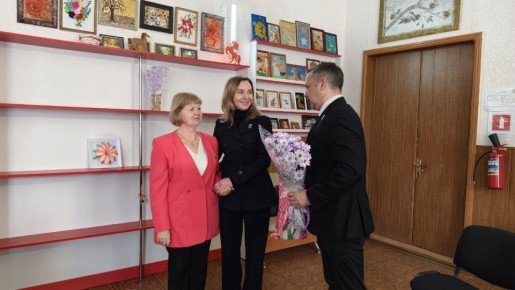 ������� ������� ����� �������� � ������������ ������ ��������� ������������� ������ ������� ��������� ���������� � ����������� 8 ����� ������� ���������