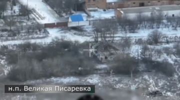 ��������� ���� ���������� ����������� ������� �������, ������� � ���������� ���