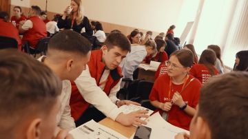 ��������, ��� ���������� ������ ������� �������!