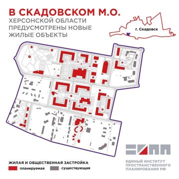 � ��������� �������� ����� ����� �������� � ����� ����� ������