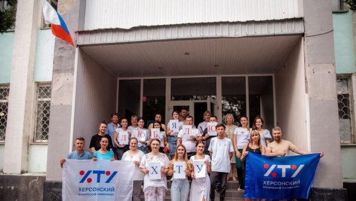 ��� �� ����� ������������ �� �������������, �� �������� ����� ����� �������