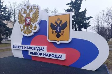 �������� ����� � ������ ���������: ����� ����� ������ � ���������� ������� 5 ����� 2026 ����