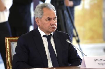 ����� ������� �������� ������ ��� ����������� ���������� ������������ ������ ���