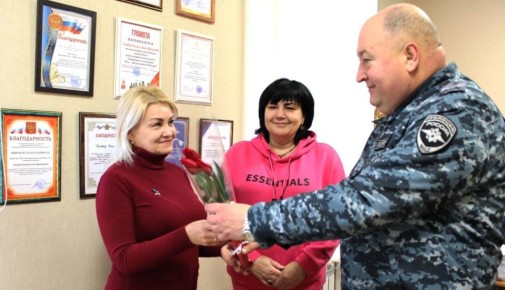 � �������������� ������������ ����������� ���������� ��������� � 8 ����� � ��������� � �����������������