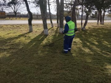 ������ �����: ���������� ��� ����������� ������������ ��������������� ���������� ����������� �������������� ������