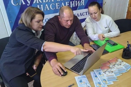 ������ ���������� ���������� ������� ������ ����������� ������� �������