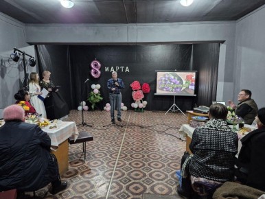 ��������, �������� ������ ������: ������� � �������������� �������� ��� ��� �������� ������ ��������� ����������