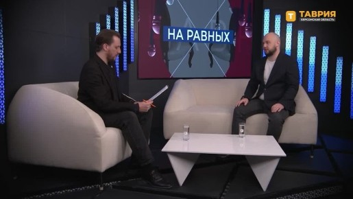 �������������� ���� "������" ������ ����� �� ���������� � ������, ������ ����� ���������