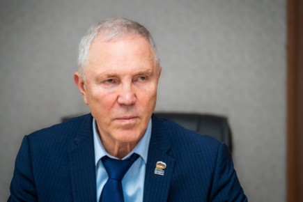 �������� ������ ������� � �.�. �������� ����������� �������� ����������� �������� �������