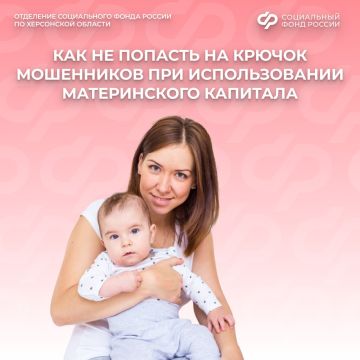 ��� ������ ������������� �����������