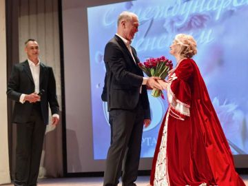 � ���������� ������ �������� � ������ ����� ����� �� �������� ������: ����� ����� �������?�