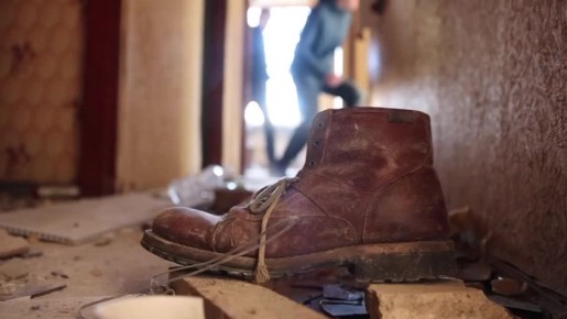 ������������ ���������� � ����!