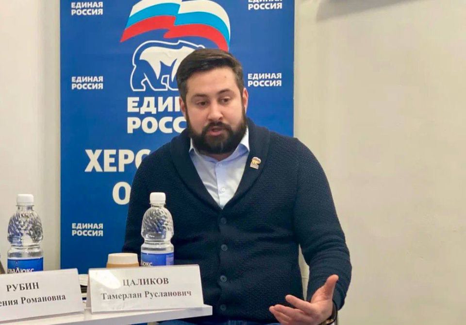 Молодёжи нужны не только работа и учёба, но и пространство для жизни Молодёжи нужны не только работа и учёба, но и пространство для жизни