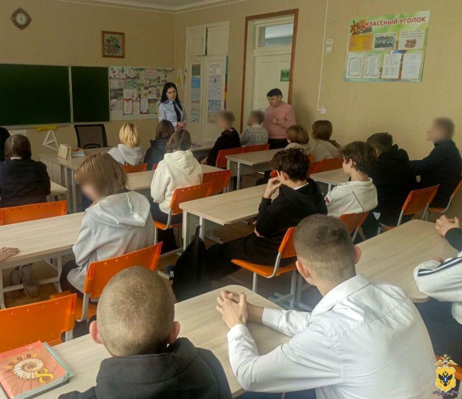 ����������� ���������� ���� ���������������� ����������� �� ��������������� ��� ���������� ���������� �������