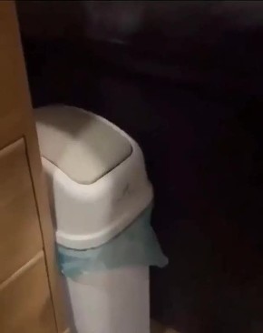 ��������� �����. #���� @NSDVKhersone �����������