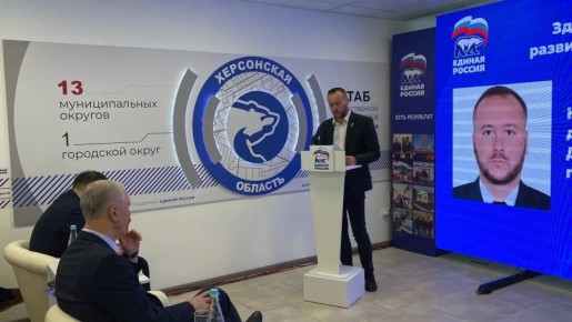 ������� �������: ������ ������ ������� ����� ���������� �������� ��������� � ���������� ������� �� ��� ���� �� ������ ����� ���������!�