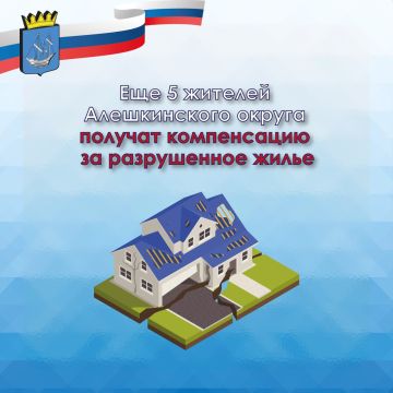 ������� ������������ ������ �������� ����� 7 ��� ������ ����������� �� ������������ ��� ��������� ��� �����