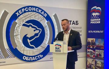 � ���������� ������� ������������ ������������ ������� ���������������