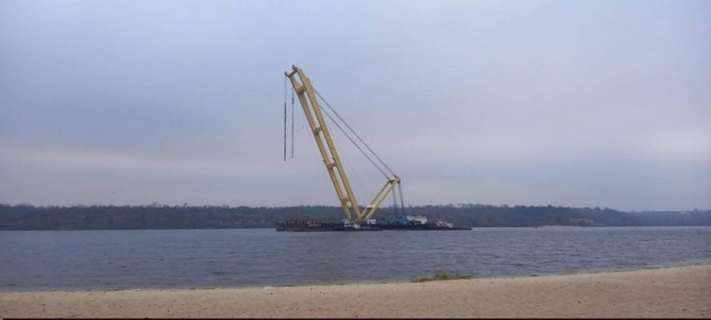 ������� ��� ����� ���������� �����-���� "�����", ������� ��� � ����� ���� �������� �������� ������� ����������...�� � ����� � ���������������...� ������ ������� ������ � �������...����� ������