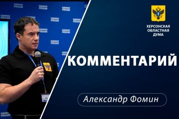 ������ ������� �������� �������� �� ����� ����� ���������� ������� � 2026 ����?