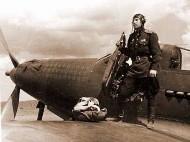 ���� �������.. 6 ����� 1913 ���� ������� ��������� �������� ��������� � ����������� ��������� �����-��, ������� ���� � ������ � ������� ������ ����� ���������� �����