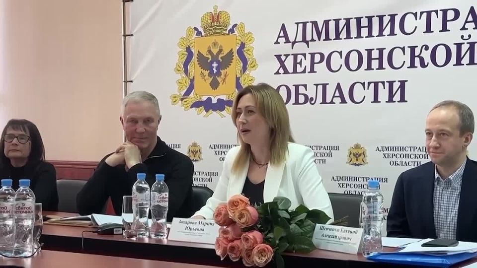 ������� ������������� �������� ���������� ������� �������� ������ ���� � ��������� �� ��� ������ ������������!