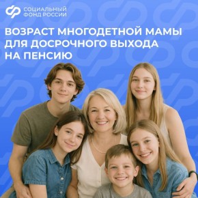 � ����� �������� ����������� ���� ����� ����� �� ������