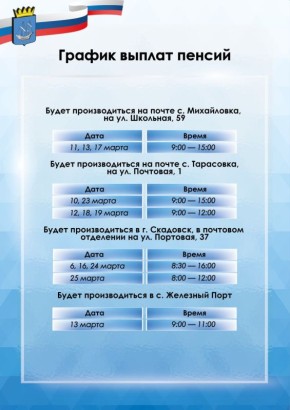 ������ ������ ������ ������ � ����������� ������