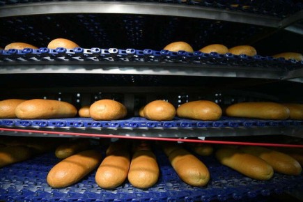 ����� ����������: ����� ������������� ��������� �������������� �������� ���������� �������