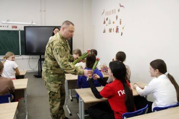 � ���������� ������� � ���������� 8 ����� ������������ ���������� ������ ���������� ���������� ������