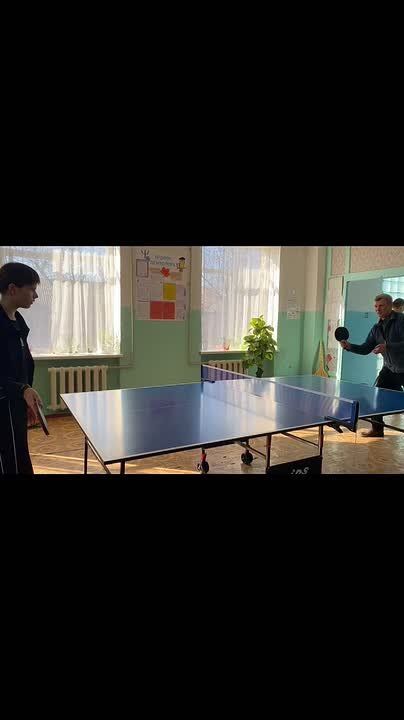 2 ����� � ������ ���������� ���� ����������