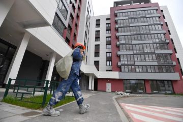 � ���������� ������� ��������� ���������� ��������� ����������� ����� �����