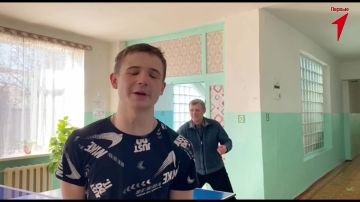 ������ ����������������� ����� ����������� ����� �� ��� ����������