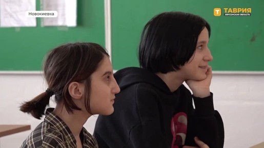 � ���������� �������������� �������� ��� ������� �� ������ ������� ������ ���������-����������������� ������