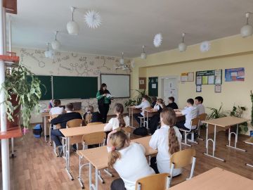 ��� ���������� ����������� ������ ������� ���� ������������ ��� ������� � ������ ���������