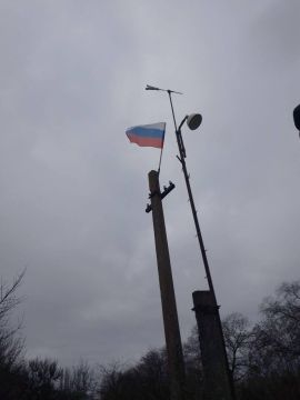 � ��������� ��������� ��������������� ���������