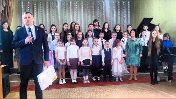 ������ ����� � ����� �������������: ������������ � 8 ����� � ������������ ����������� �����