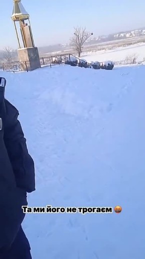 ��������� �����, �� ���� ���-����� ������� �� ������ � �� ��� �� ������