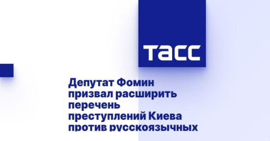 ��������� �����: ������������� ������������ ������� ������� ������ �������������� ��������� ������ ���������� ������ � 1991 ����