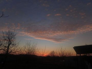 �������� ������� �������� ���������� �������