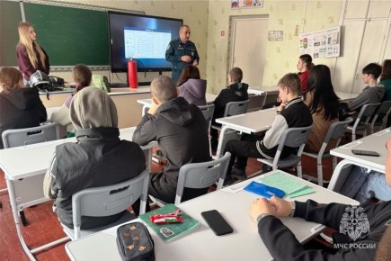 �������� ������������ � ������ ���������� �������