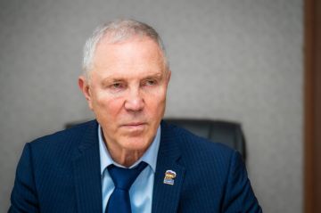 �������� ������: ����� ������� � �.�. �������� ����������� ������� �������� �����������